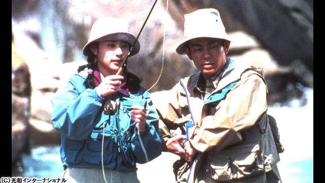 🈙（ハル）🈑