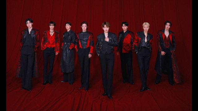 ＡＴＥＥＺ　２０２５　ＷＯＲＬＤ　ＴＯＵＲ　［ＩＮ　ＹＯＵＲ　ＦＡＮＴＡＳＹ］…