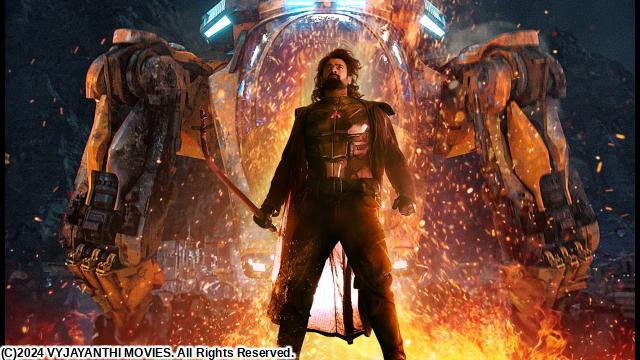 🈙カルキ　２８９８－ＡＤ（字幕版）🅍