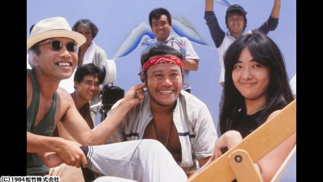 🈙ロケーション🈑