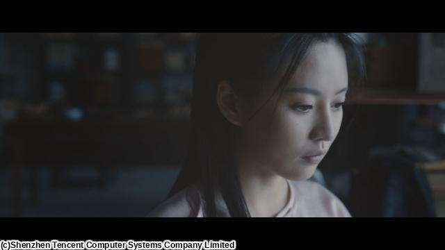 天行健〜革命前夜、風立ちぬ〜　＃２２　手練れの老人（字幕版）