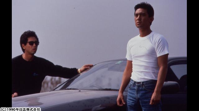 🈙首都高速トライアル２🈑