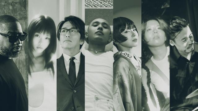 ＪＡＺＺ　ＮＯＴ　ＯＮＬＹ　ＪＡＺＺ　Ⅱ　