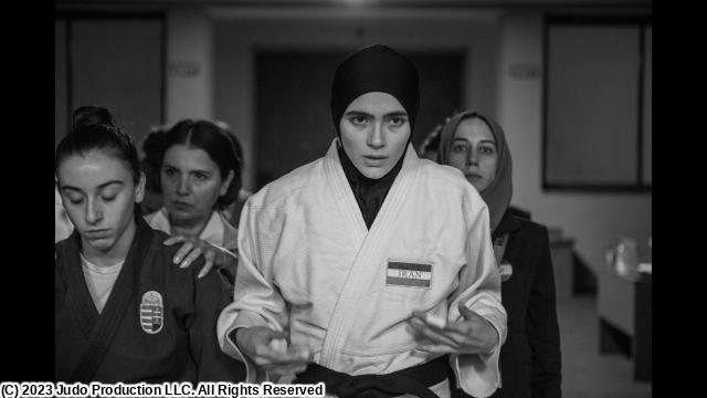 🈙ＴＡＴＡＭＩ（字幕版）🅍