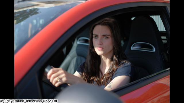 ＭＡＩＧＲＥＴ／主任警部メグレ　＃２　怠惰な泥棒　－後編－🈔🈑