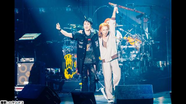 ＳＩＡＭＳＯＰＨＩＡ「１９９５　ＳＩＡＭ　ＳＯＰＨＩＡ　－　Ｇ」