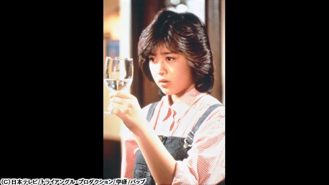 🈙テラ戦士ψＢＯＹ🈑