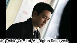 イ・ジュニョク主演「良いが悪い、ドンジェ」　＃６　「第６話」（字幕版）