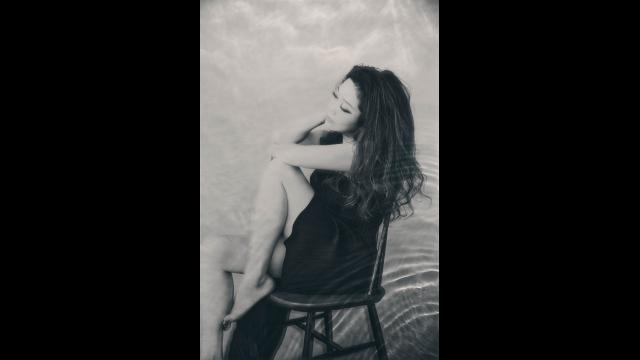 ＪＵＪＵ　ＨＡＬＬ　ＴＯＵＲ　２０２５　Ｔｈｅ　Ｗａｔｅｒ