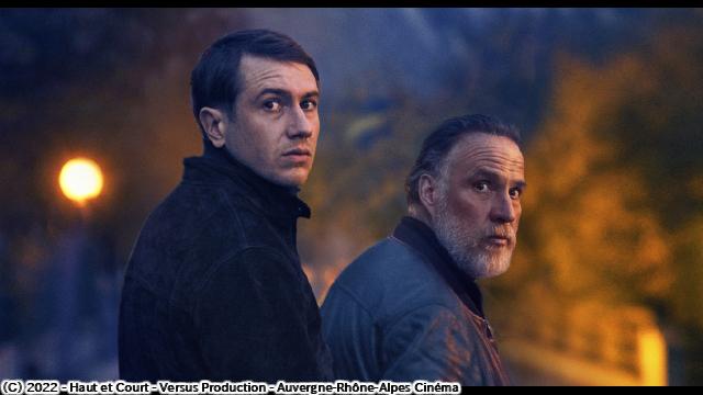 🈙１２日の殺人（字幕版）🅍