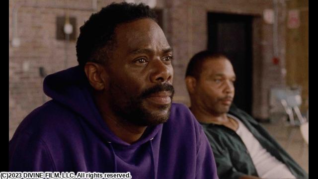 🈙シンシン／ＳＩＮＧ　ＳＩＮＧ（吹替版）🈑