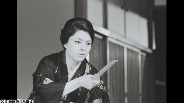 🈙エロス＋虐殺［ロング・バージョン］[PG12相当]🈑