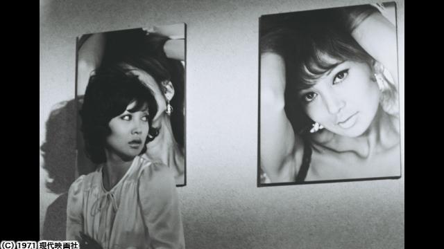 🈙告白的女優論🈑