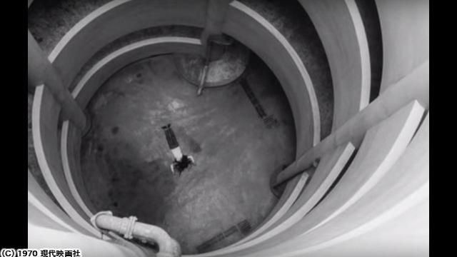 🈙煉獄エロイカ🈑