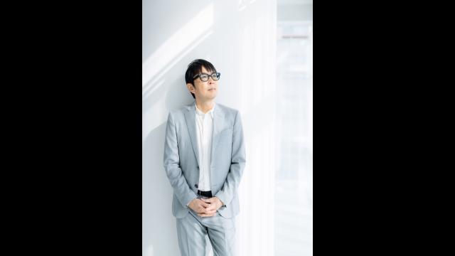 🈠徳永英明　コンサートツアー　２０２５　ＡＬＬ　ＲＥＱＵＥＳＴ