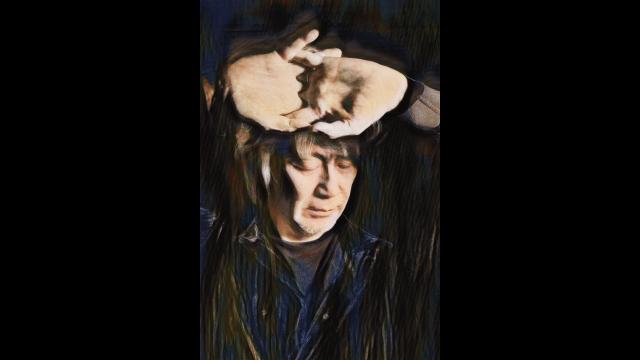 🈠玉置浩二　ｗｉｔｈ　故郷楽団　１０周年　Ｃｏｎｃｅｒｔ　Ｔｏｕｒ　２…