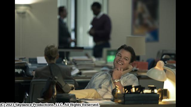 🈙ＡＩＲ／エア（字幕版）🅍