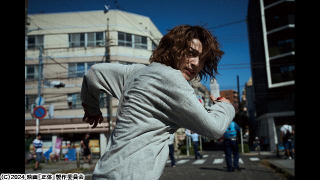 🈙正体[PG12]🅍🈑