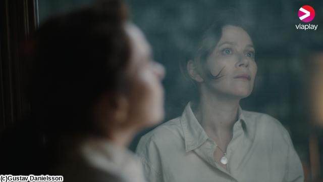 🈚刑事シャロン・ピチ〜悪夢の取調室〜　＃１　声が聞こえる（字幕版）