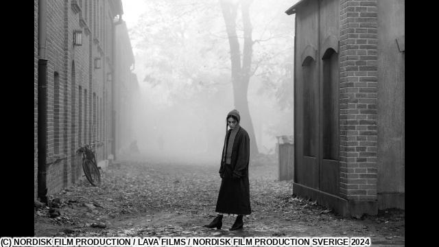 🈙ガール・ウィズ・ニードル（字幕版）[PG12]🅍