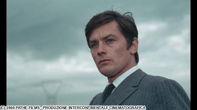 🈙ジェフ（字幕版）