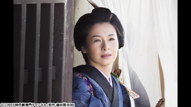 🈙遅いしあわせ🈑