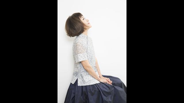 大貫妙子　コンサート　２０２５　【Ｃｅｌｅｂｒａｔｉｎｇ　５０　Ｙｅａｒｓ】