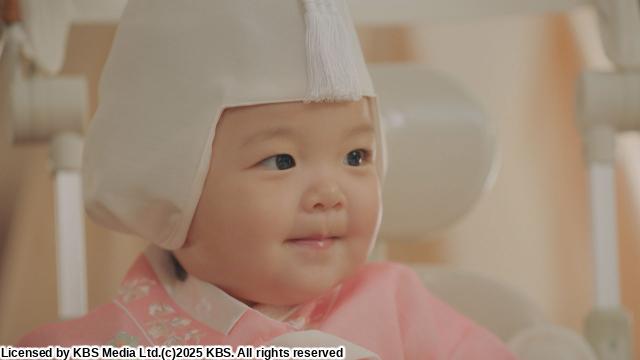 🈠韓国ホームドラマ「トクスリ５兄弟をよろしく！」　＃３４　「…（字幕版）