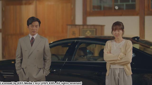 🈠韓国ホームドラマ「トクスリ５兄弟をよろしく！」　＃３８　「…（字幕版）