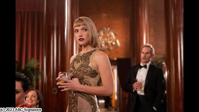 🈚ＤＥＡＴＨ　＆　ＤＥＴＡＩＬ　事実は語る　＃１（字幕版）