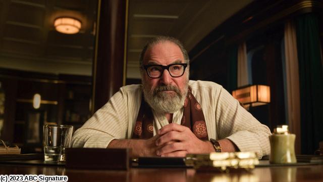 ＤＥＡＴＨ　＆　ＤＥＴＡＩＬ　事実は語る　＃２（字幕版）