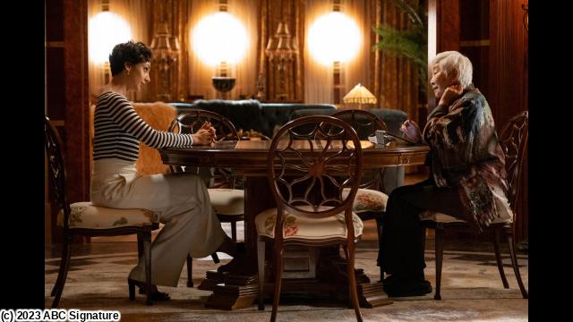 ＤＥＡＴＨ　＆　ＤＥＴＡＩＬ　事実は語る　＃３（字幕版）