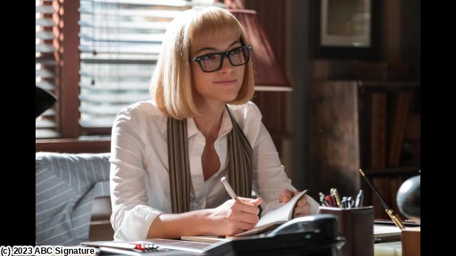 ＤＥＡＴＨ　＆　ＤＥＴＡＩＬ　事実は語る　＃７（字幕版）