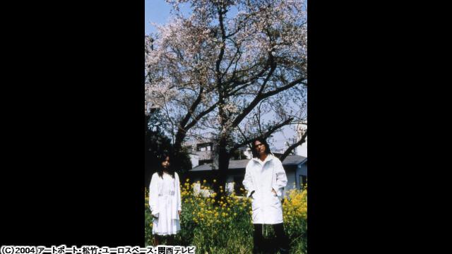 🈙ギミー・ヘブン🈑