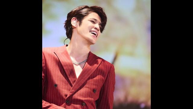 宮野真守　ＭＡＭＯＲＵ　ＭＩＹＡＮＯ　ＡＳＩＡ　ＬＩＶＥ　ＴＯＵＲ　２０２５－…