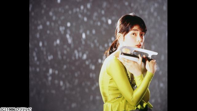 🈙時計　Ａｄｉｅｕ　ｌ'Ｈｉｖｅｒ🈑