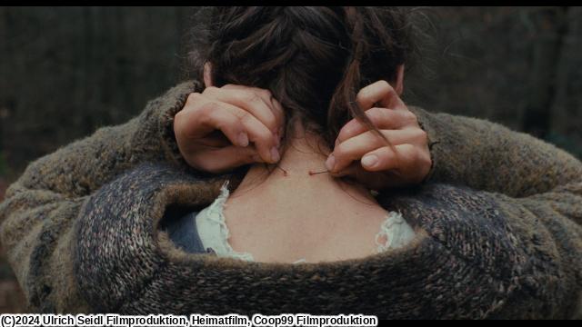 🈙デビルズ・バス（字幕版）[PG12]🅍