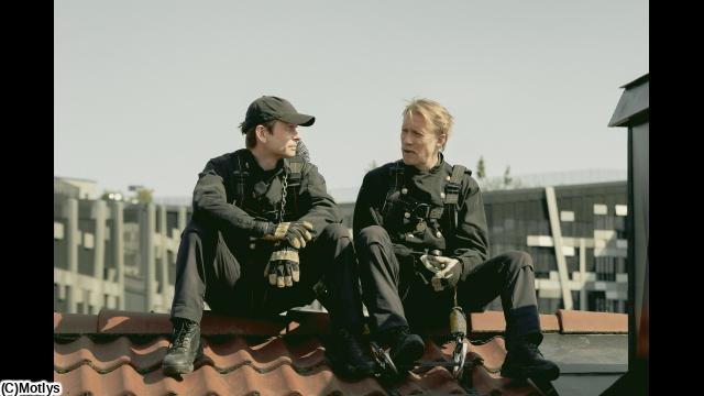 🈠🈙ＳＥＸ（字幕版）🅍