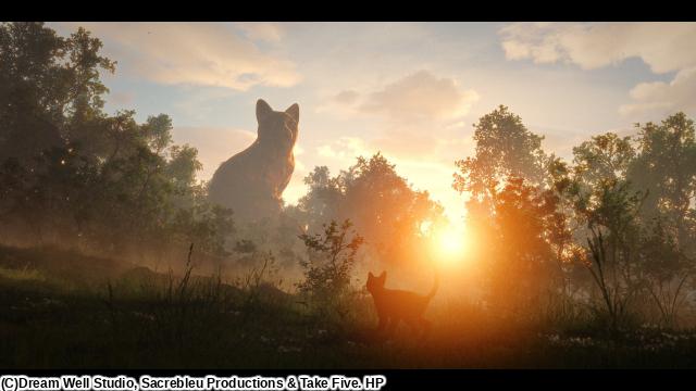 🈠🈙Ｆｌｏｗ🅍