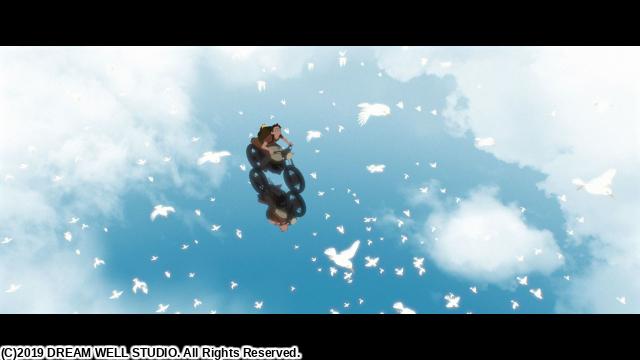 🈠🈙Ａｗａｙ🅍