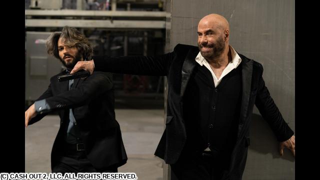 🈙ハイ・ローラーズ（字幕版）🅍