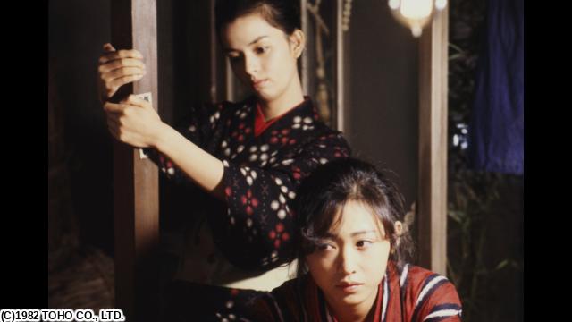 🈠🈙あゝ野麦峠　新緑篇🈑