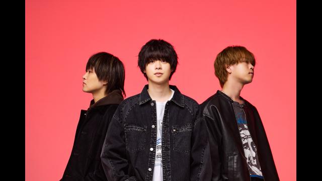 マルシィ　ｏｎｅ　ｍａｎ　ｌｉｖｅ　２０２５　“ｗｉｔｈ　ｙｏｕｒ　ｄａｉｌｙ”