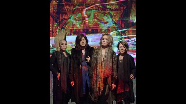 ＢＵＣＫ∞ＴＩＣＫ　ＴＯＵＲ　２０２５　－ナイショの薔薇の下－　ａｔ　日本武道館