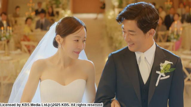 🈠韓国ホームドラマ「トクスリ５兄弟をよろしく！」　＃５０　「…（字幕版）