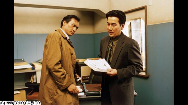 🈙絆　－きずな－🈑