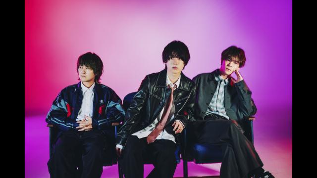 マルシィ　Ｍｕｓｉｃ　Ｖｉｄｅｏ　Ｃｏｌｌｅｃｔｉｏｎ