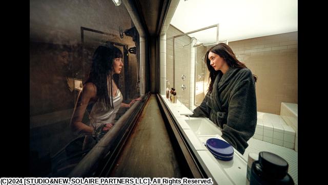 🈠🈙秘顔　ひがん［Ｒ１５＋指定版］（字幕版）[R15+]🅍