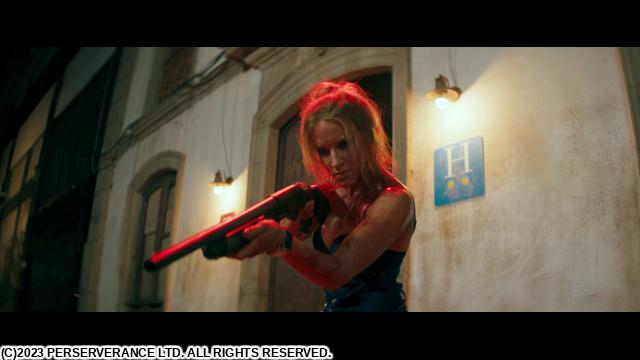 🈙スカーレット　復讐のダイヤモンド（字幕版）[PG12相当]🅍