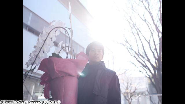 🈙見はらし世代🅍🈑